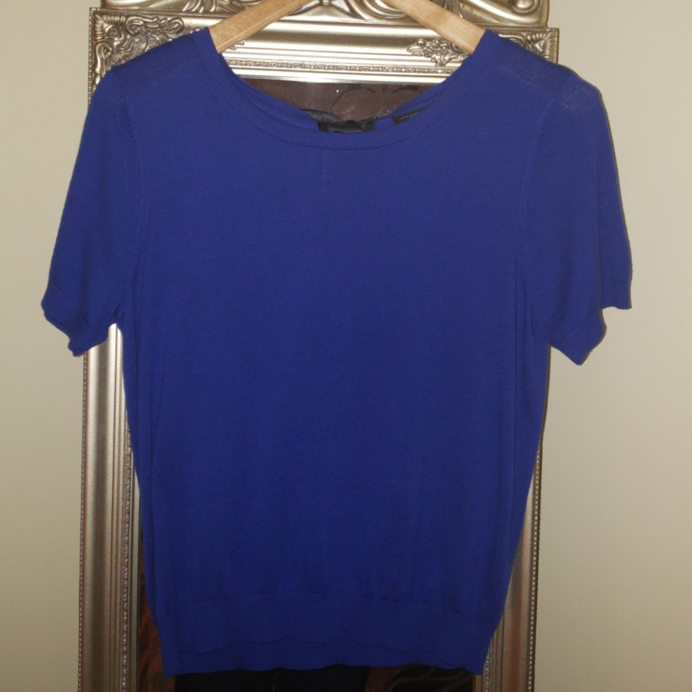 Ann Taylor Sweater New with Tags